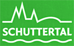 Die Grafik "http://www.schuttertal.de/media/logo.gif" kann nicht angezeigt werden, weil sie Fehler enthält.